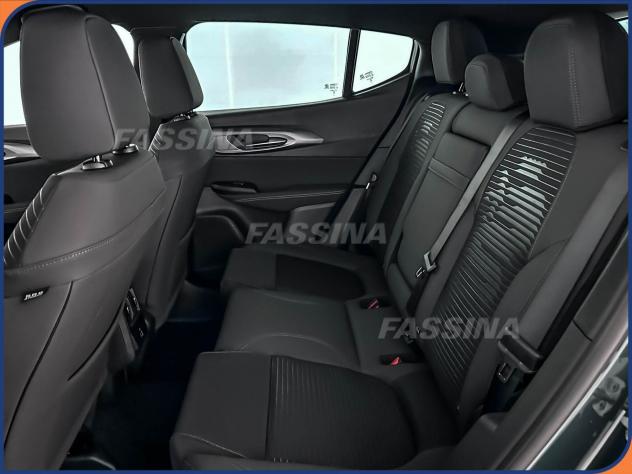 Alfa Romeo Tonale Tonale 1.5 hybrid Sprint 175cv tct7 - Foto 10