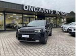 JEEP Avenger 1.2 Turbo Summit 100cv rif. 23099358