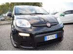 FIAT Panda 1.0 FireFly Hybrid (BENZINA/ELETTRICA) CLIMA - BLUETOOTH - OK NE &hellip;