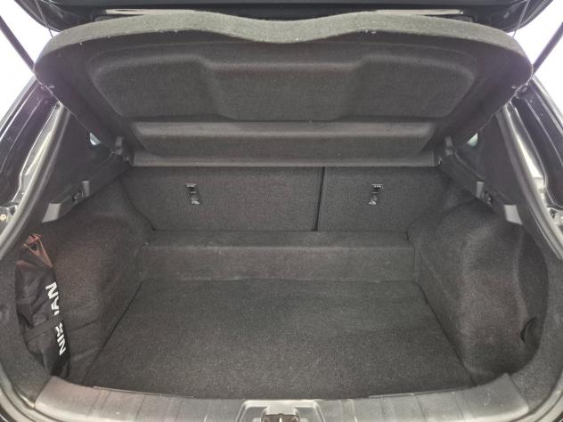 Nissan Qashqai 1.5 dCi Acenta - Foto 10