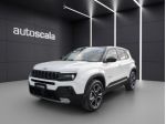 JEEP Avenger 1.2 Turbo 100 CV MHEV Summit rif. 22449397
