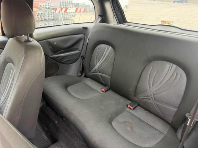 LANCIA Ypsilon 1.2 69 CV Platinum senza nessun lavoro da fare rif. 24181012 - Foto 10