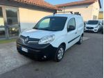 RENAULT Kangoo 1.5 dCi 75CV S&S 3p. Express Compact rif. 23990070