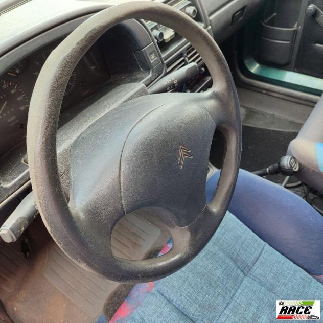 CITROEN - AX - 1.0i 3 porte Flash - Foto 7