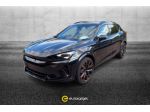 CUPRA Formentor 2.0 TSI 4Drive DSG VZ rif. 23757994