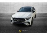 MERCEDES-BENZ GLC 300 d 4Matic Mild hybrid Coupé AMG Line Premium rif. 23759186
