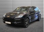 Porsche Cayenne 3ªs.'17-- 3.0 V6 Platinum Edition