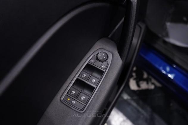 RENAULT Captur 1.2 ECO-G 120 CV Evolution MY26 rif. 23604808 - Foto 10