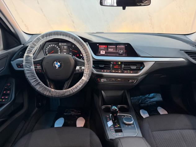 Bmw 116 116d 5p. Msport - Foto 7