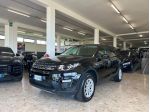 Land Rover Discovery Sport 2.2 TD4 150CV SE 07/2015 EURO 6