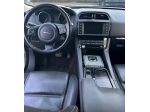 Jaguar F-Pace 2.0 D 180 CV AWD Prestige
