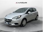 Opel Corsa V 2015 5p 1.4 Advance Gpl Tech 90cv my18.5