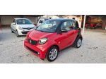Smart ForTwo 70 1.0 NESSUN OBBLIGO DI FINANZIAMENTO GAR.12 MESI