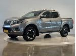 NISSAN Navara 2.3 190CV 7AT 4WD Double Cab Tekna PREZZO IVATO rif. 23772138
