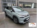 CITROEN - C3 Aircross