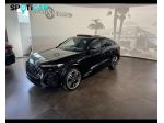 Audi Q5 II Sportback Sportback 2.0 tdi mhev+ S line edition quattro 204cv s-tr