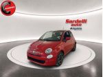 FIAT 500 1.0 Hybrid rif. 24091570