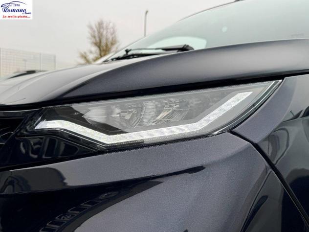 NEW Aixam GTI#PRONTA CONSEGNA! - Foto 6