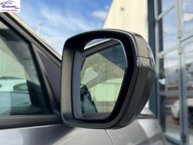 PEUGEOT - 3008 - PureTech Turbo 130 Allure Pack#RETROCAMERA - Foto 5