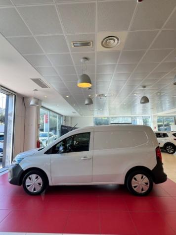 NISSAN Townstar 22kW Van N-Connecta PC IVA ESCLUSA rif. 23032940 - Foto 3