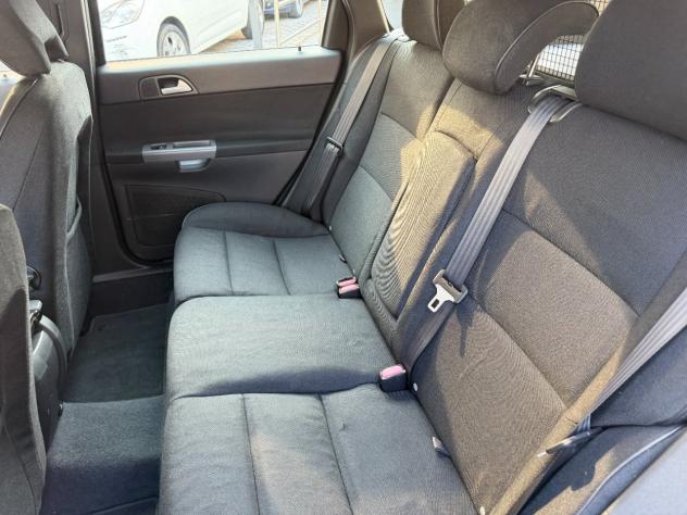 Volvo V50 1.6 Polar CONDIZIONI OTTIMALI - Foto 8