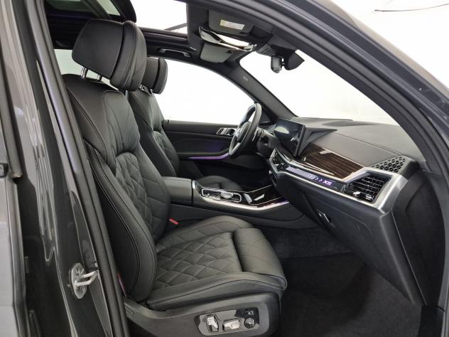 BMW X5 G05 LCI 2023 xdrive30d MSport Pro auto - Foto 10