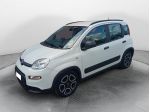 FIAT Panda 1.0 FireFly 70cv S&S Hybrid City Life