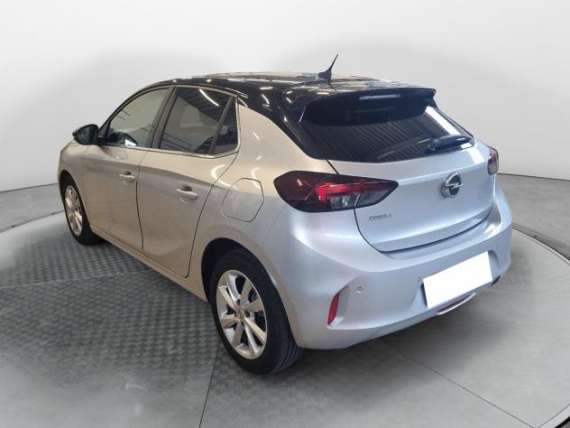 Opel Corsa 1.5 Diesel 100cv Elegance MT6 - Foto 3