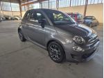 FIAT 500 1.0 Hybrid Sport rif. 24037365