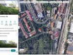 IMMOBILI-IMMOBILE COMMERCIALE-Via di Passo Varano, 384, 60131 Ancona AN, Italia