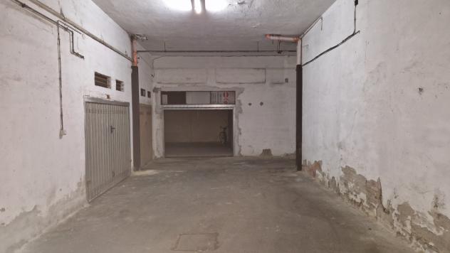Garage / Posto Auto in vendita a Avellino - Foto 6