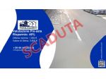 Immobile in asta di 2 m² in vendita a Bologna