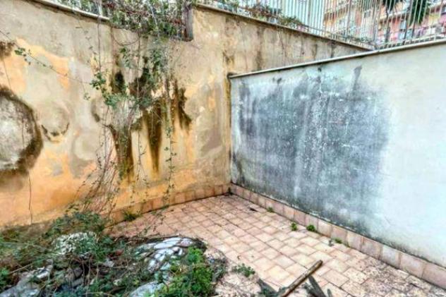 Immobile in asta di 23 m² in vendita a Carini - Foto 3
