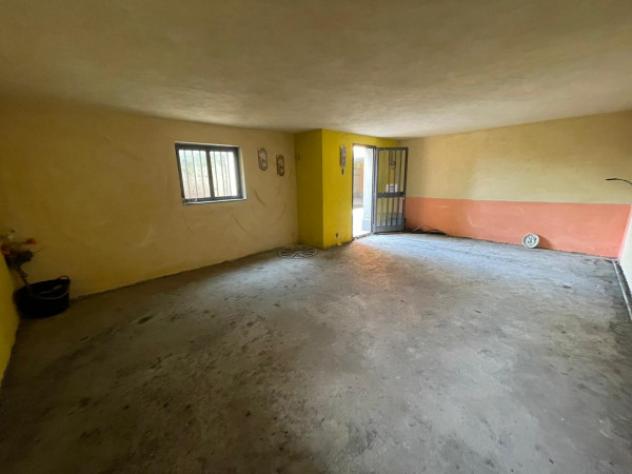 Immobile di 30 m² in vendita a Chiari - Foto 8