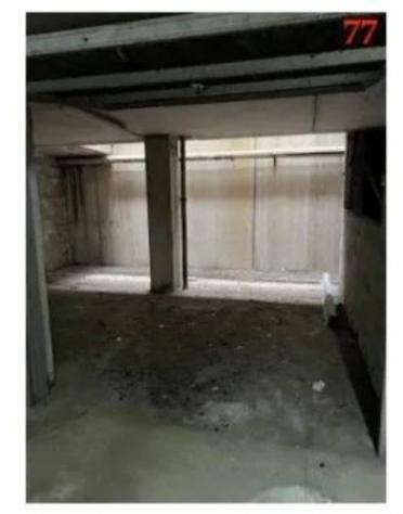 Immobile in asta di 30 m² in vendita a Perugia - Foto 3