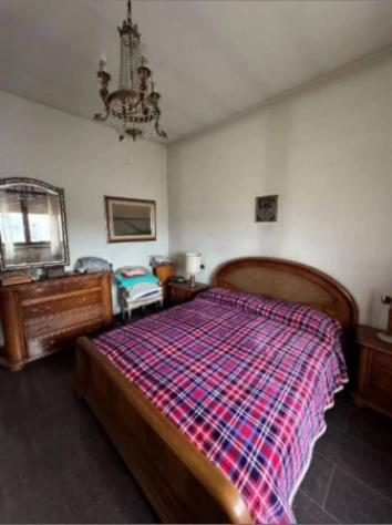 Immobile in asta di 1077 m² in vendita a Vercelli - Foto 16