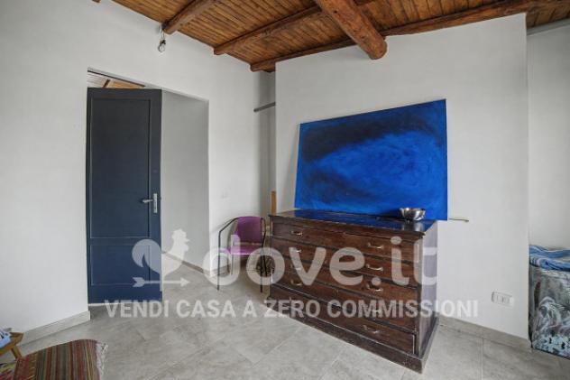 Appartamento di 80 m² con 3 locali in vendita a Acireale - Foto 13