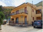 Villa in Via Poggio San Francesco