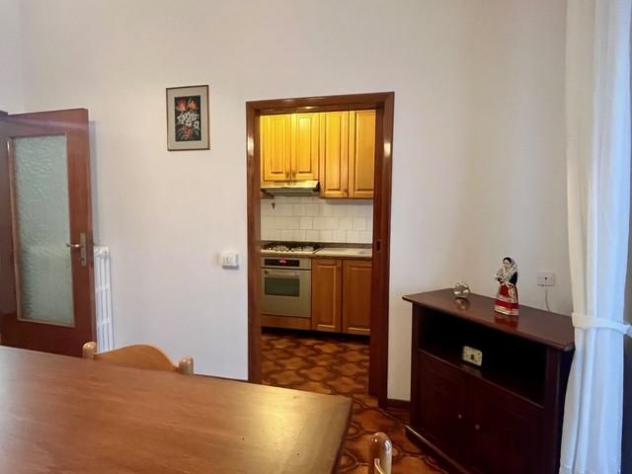 Appartamento in vendita a Asciano 80 mq Rif: 1396521 - Foto 8