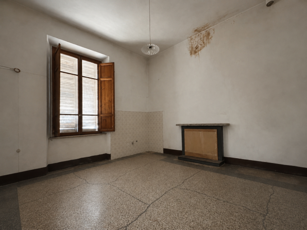 Appartamento in vendita a Barga 176 mq Rif: 1428620 - Foto 4