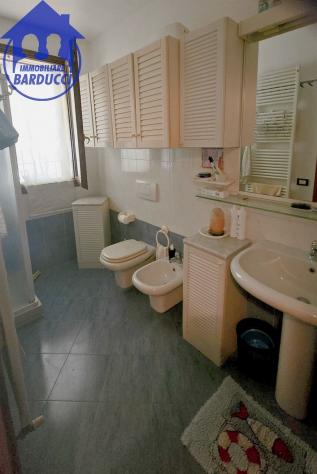Igea Marina bifamiliare in zona Gelso - Foto 11