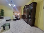 Appartamento in Via Nicola De Prisco