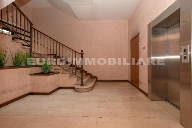 Pentalocale in vendita a Brescia - Foto 3