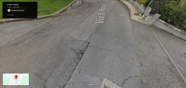 Immobile in asta di 97 m² in vendita a Caino - Foto 2