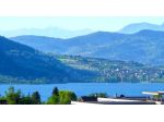 Caldonazzo – Porzione di casa ristrutturata con posto auto privato
