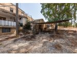 Casa Indipendente in vendita a Caltagirone, Piano San Paolo