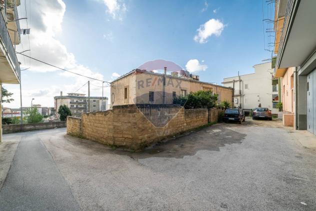Casa Semindipendente in vendita a Caltagirone - Foto 3