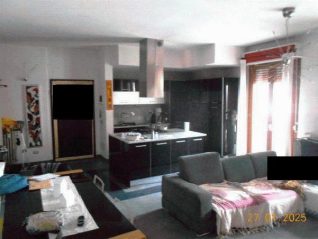 Immobile in asta di 122 m² in vendita a Campi Bisenzio - Foto 7