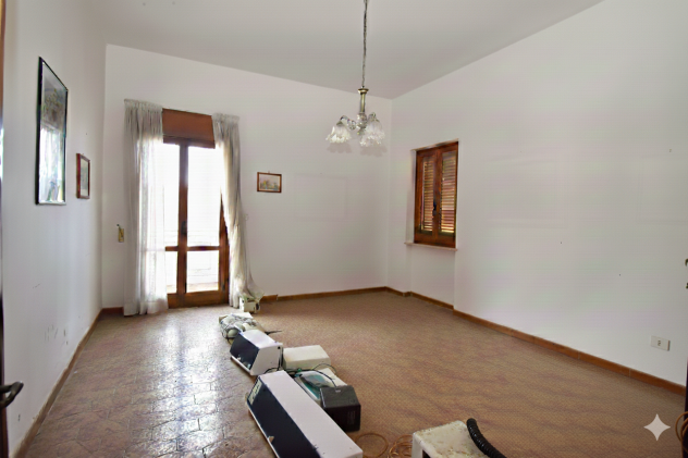 Appartamento in vendita a Campi Salentina - Foto 3