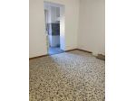 Appartamento in vendita a Carrara 60 mq  Rif: 1450162